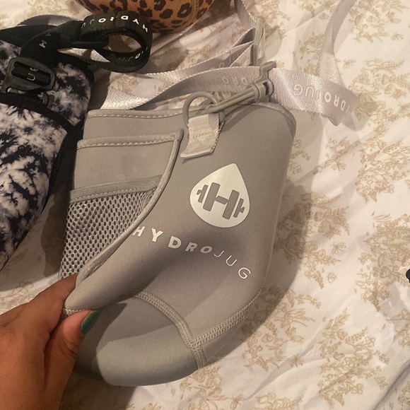 Hydrojug bundle - Picture 2 of 4